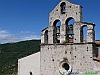 Castelvecchio Calvisio 25_P1050163+.jpg